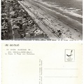 dunkerque malo annees 1930 img20210505 09005530