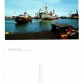 dunkerque manoeuvre cargo img20250416 15305723
