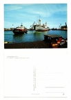 dunkerque manoeuvre cargo img20250416 15305723