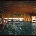 dunkerque piscine 989 001