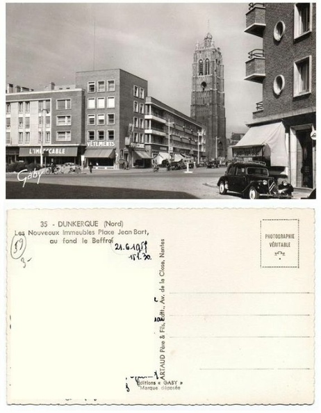 dunkerque_place_jean_bart_1950_img20211013_18321934.jpg