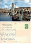 dunkerque port 1970 281 007