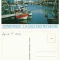 dunkerque port 1991 img20220301 14533281