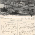 dunkerque port annees 1918 296 001