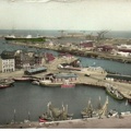 dunkerque port annees 1960 388 001