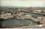 dunkerque port annees 1960 388 001