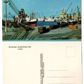 dunkerque port darses annees 1970 img20220303 08560777