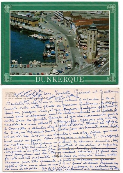 dunkerque_port_est_et_le_leughenaer_img20200730_15535677.jpg