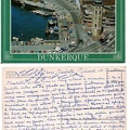 dunkerque port est et le leughenaer img20200730 15535677