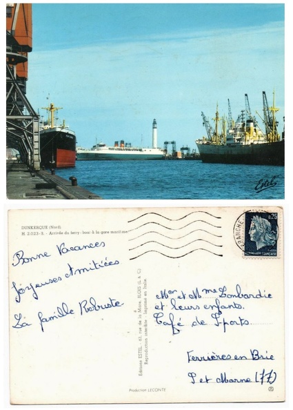 dunkerque_port_est_ferry_en_manoeuvre_annees_1960_img20210616_07410369.jpg