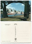 dunkerque port et grues annees 1960 img20210531 10542055