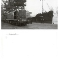 dunkerque port manoeuvres 1956 img20220303 08560773