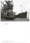 dunkerque port manoeuvres 1956 img20220303 08560773