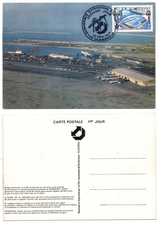 dunkerque port ouest 1977 img20240413 15364552 2