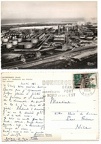 dunkerque port raffinerie 1958 img20220301 15011895