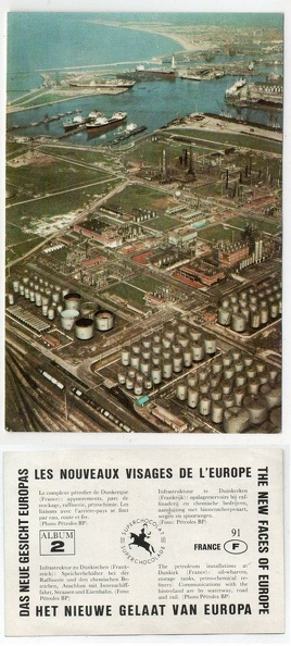dunkerque raffinerie annees 1960 img20210505 09005530 0001