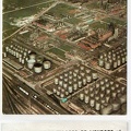 dunkerque raffinerie annees 1960 img20210505 09005530 0001