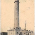 dunkerque s-l1605 le phare