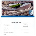 dunkerque stade img20200624 14585093