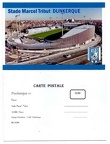 dunkerque stade img20200624 14585093