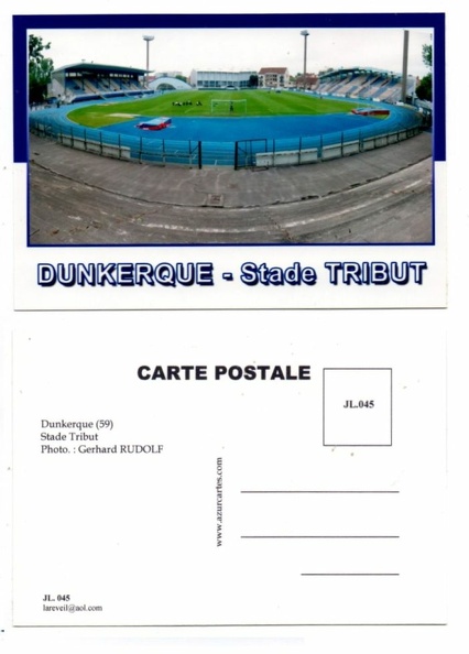 dunkerque stade img20200624 14585093 2