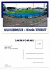 dunkerque stade img20200624 14585093 2