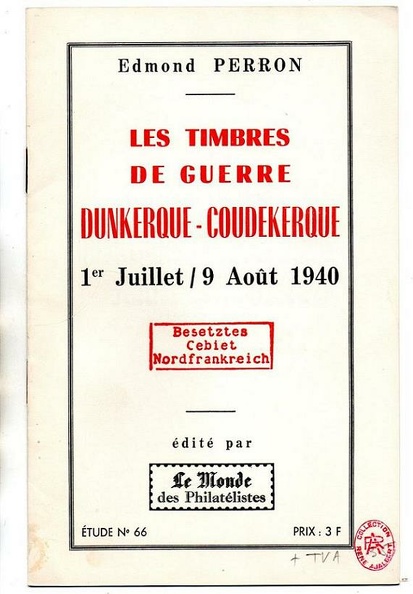 dunkerque_timbres_guerre_img20211011_16584522.jpg