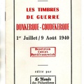 dunkerque timbres guerre img20211011 16584522