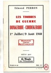 dunkerque timbres guerre img20211011 16584522