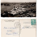 dunkerque trystram annees 1950 img20210113 11301696