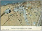 dunkerque usine des dunes s-l1601