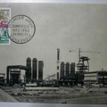 dunkerque usines 1962 130 001