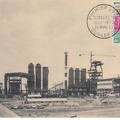 dunkerque usines 1962 130 002