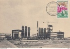 dunkerque usines 1962 130 002