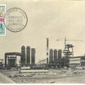dunkerque usines 1962 130 003