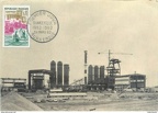 dunkerque usines 1962 130 003