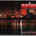dunkerque usinor couverture livre img20201210 16400142