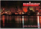 dunkerque usinor couverture livre img20201210 16400142