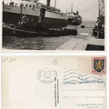 dunkerque watier ferrys annees 1950 img20210310 14491136 0001