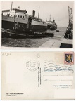 dunkerque watier ferrys annees 1950 img20210310 14491136 0001