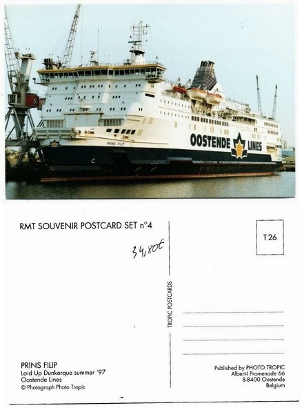 ferry annee 1997 img20220617 09553032