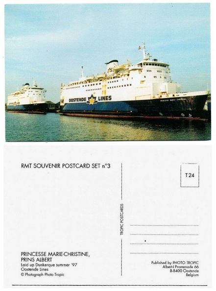 ferry_annee_1997_img20220617_10060588.jpg