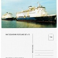 ferry annee 1997 img20220617 10060588