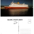 ferry annee 1999 img20220617 10060586