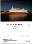 ferry annee 1999 img20220617 10060586