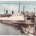 ferry hampton a quai 574 001