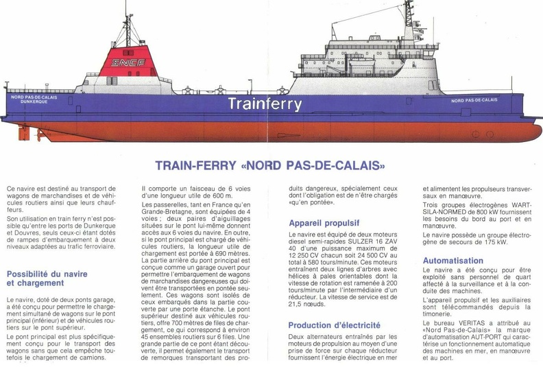 ferry_nord_pas_de_calais_fascicule_de_presentation_961_002.jpg