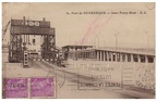 ferry pont roulant 615 003