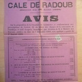 tarifs cale de radoub 1889 513 001