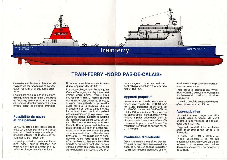train_ferry_nord_pas_de_calais_fascicule_de_presentation_img20201209_15334257.jpg